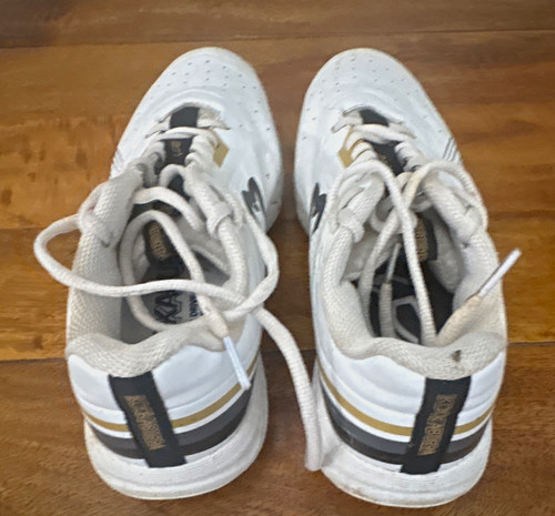 Kookaburra men cricket - kookaburra, men’s
