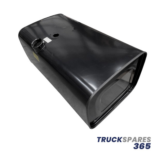 Fits man truck steel fuel - truck,
