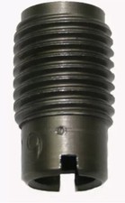 Whitney Die Junior 5 (5/64").