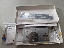Abloy EL560 60/24 Door Lock