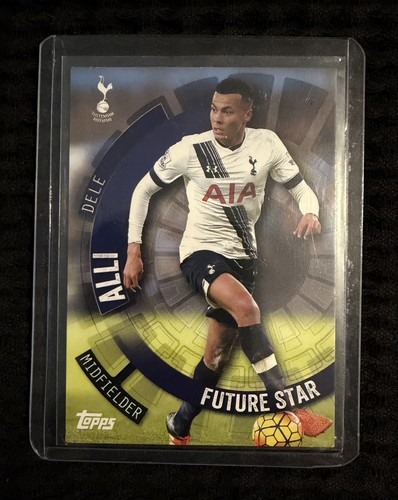 2015 topps premier - topps,