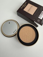 Guerlain Terracotta Gold Light