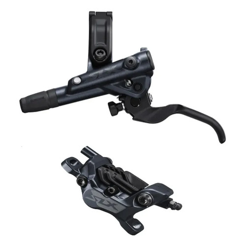 Shimano m7120 m7100 - br-m7120/bl-m7100, slx