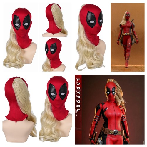 2024 deadpool wade - 2024,