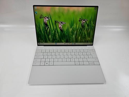 Dell xps plus 9320 - 13, 13th