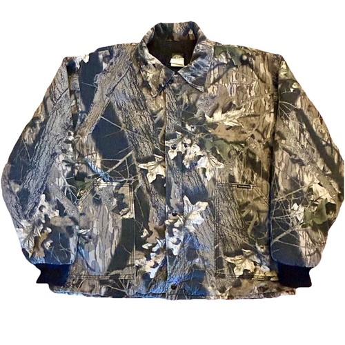 Wolf mountain 2xl vtg usa - mountain,