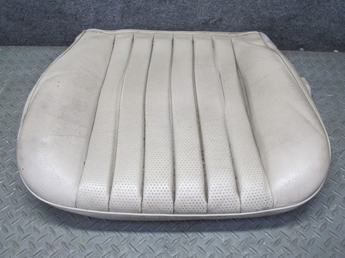 Mercedes w124 300d front - 90-95,