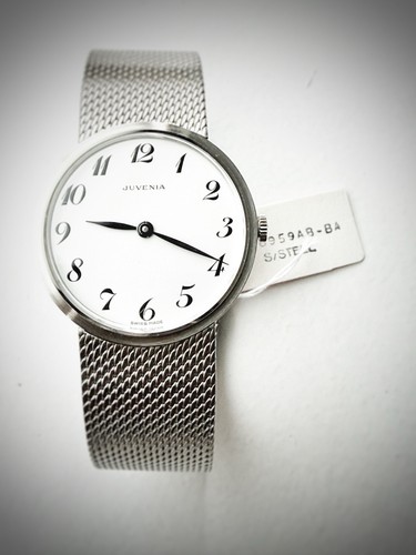 Rare vintage juvenia - vintage,