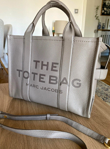 Marc jacobs the - marc, bag