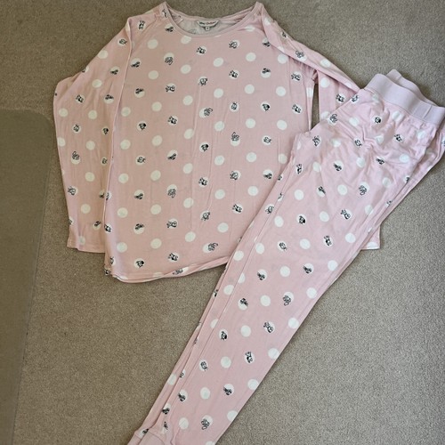 Cath kidston disney women - disney,