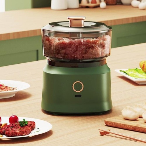 Portable blender for - blender,