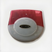 Genuine Belkin (F5U101) USB