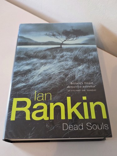 Signed first edition 1st - signed,