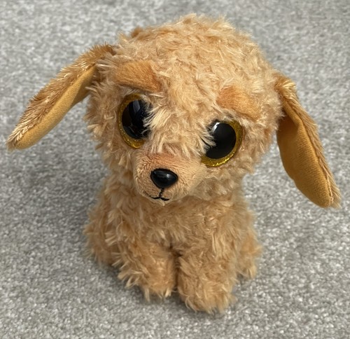 Noodles soft plush - noodles,