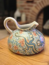 Genuine Vintage c.1910 Shelley