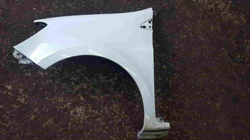 Renault clio mk3 2005 2012 - renault, 2005-2012