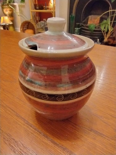 Gorgeous vintage welsh dragon - gorgeous,
