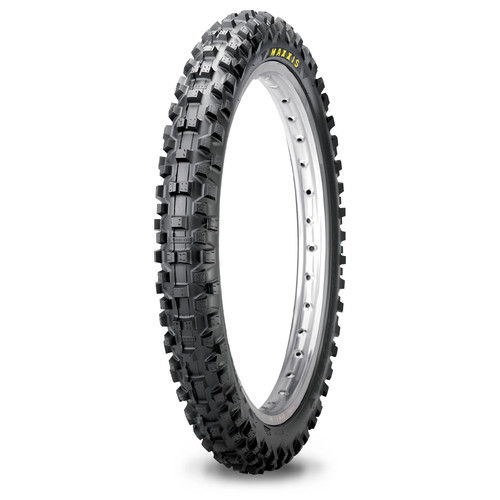 Honda crm 250 - honda,