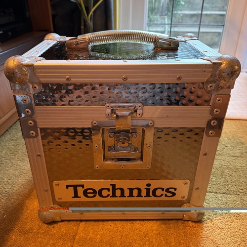 Original technics rare - technics,