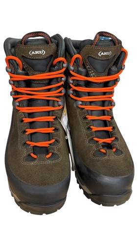 Aku argo gtx - aku,