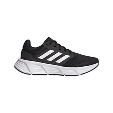 Adidas Galaxy 6 M Men’s