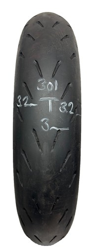 Michelin power 2ct - rs,