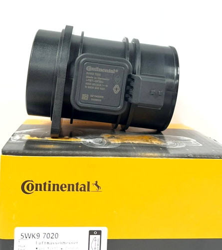 For vauxhall vivaro 0 cdti - a,