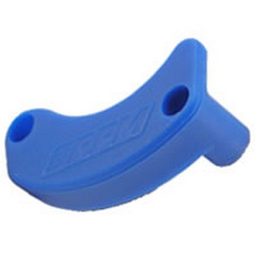Rpm motor protector - rpm,