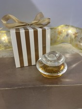 Guerlain Insolence miniature 5