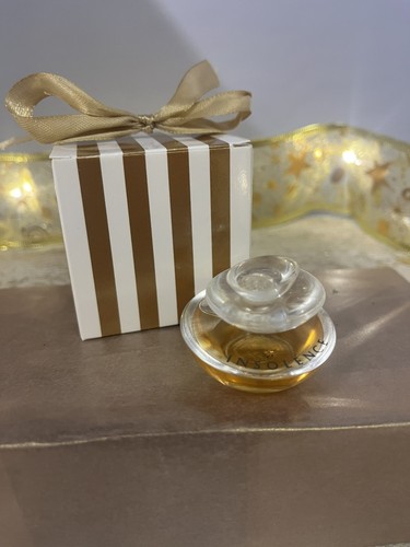 Guerlain insolence miniature - miniature, 5