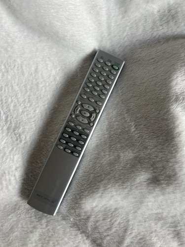 Replacement remote control for - replacement,