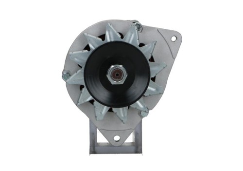 Plusline automobile alternator - plusline,
