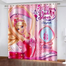 Girls bedroom decor princess - girls,