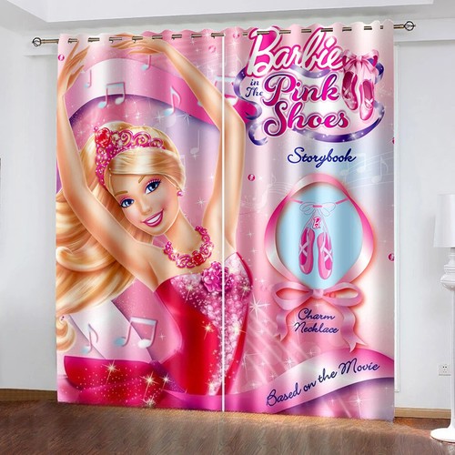 Girls bedroom decor princess - decor,