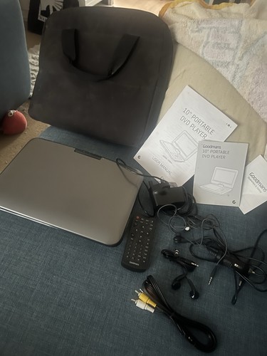 Dvd player with - with, remote