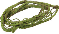 Flexible Bend-A-Branch Jungle