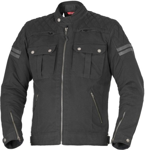 Büse motorbike textile - textile, jacket