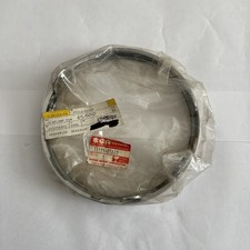 SUZUKI GS 500 Genuine
