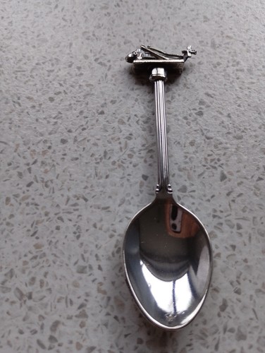 Vintage silver plated - silver,