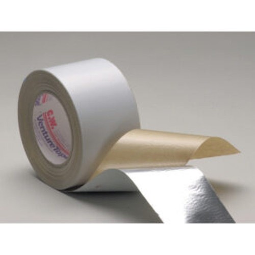 Venture tape fsk facing - 3m,