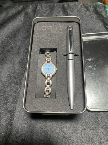 Vintage lorus brushed matte - lorus, brushed/matte