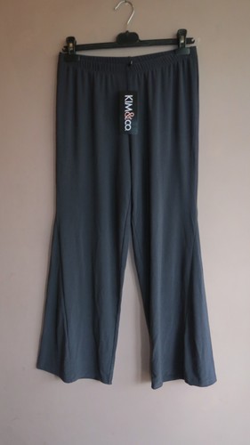 Bnwt qvc kim - qvc,