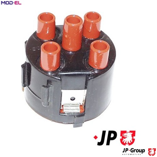 Distributor cap 1191200400 for - distributor,