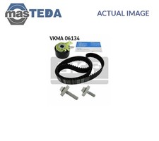 VKMA 06134 TIMING BELT / CAM