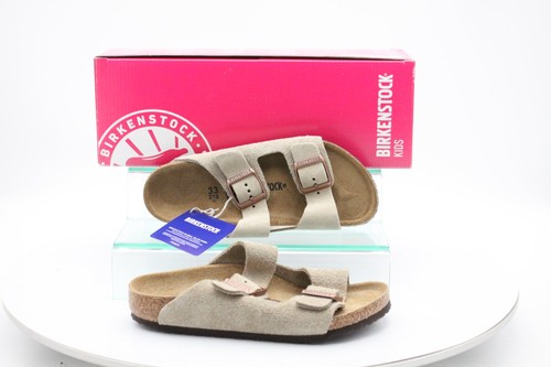 Birkenstock arizona kids - birkenstock,