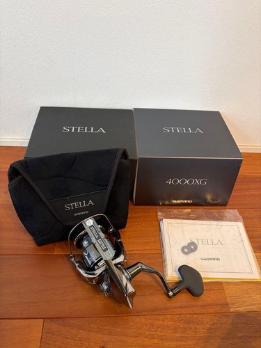 Unused shimano 22 - shimano,