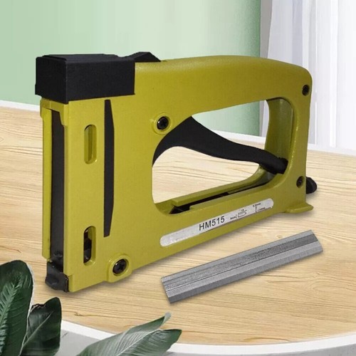 Point driver stapler picture - stapler,
