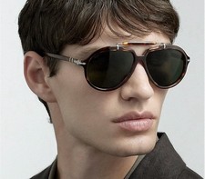 Persol Senna Series PO0202-S