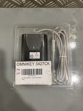 HID Omnikey 5427CK USB Smart