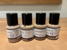 Yves Saint Laurent YSL